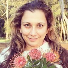 Community — Enlightened Living