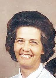 Obituaries May 3, 2021