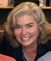 WGSS 2016 Newsletter