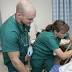 Nursing students in state programs struggle to pass licensing exam