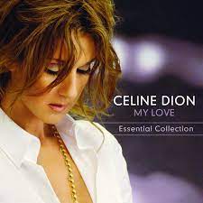 The song serves as the main soundtrack to james cameron's blockbuster film titanic, based on an account of the transatlantic ocean liner of the same name which sank in 1912 after colliding with an iceberg in the north atlantic ocean. My Heart Will Go On Love Theme From Titanic Song By Celine Dion Spotify