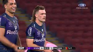 We did not find results for: Melbourne Storm V Penrith Panthers Nrl Match Centre