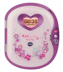 Specs Vtech Kidi Kidisecrets Foto Azerty Kids Electronics 80 140224 She's ready to announce that she's a secret rockstar! icecat