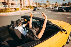 It's also worth checking if your card has car rental coverage. Best Credit Cards For Car Rental Coverage The Points Guy