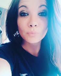 Amber Harder (@AmberHarder3)