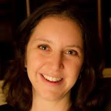 I am honored and excited to share that I have been awarded the IBM Golden  Circle 2023 award, the highest level of business recognition for IBM's  top-performing consultants and sellers.