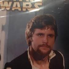 Do I need to wait until lvl 50 to start farming? Currently lvl 38