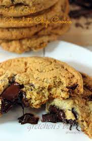 Pin On Pan Pastel Pastelito