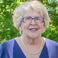 Linda Lee Herrington Obituary