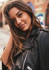 Check spelling or type a new query. Pin On Inspo