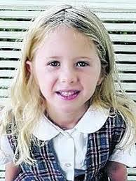 Meredith Crum's Instagram, Twitter & Facebook