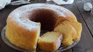 Le Gateau Au Lait De Grand Mere Est Un Gateau Ancien Tres Simple Et Rapide A Preparer Avec Un Gout Authentique Et Gour Gateau Au Lait Alimentation Idee Recette