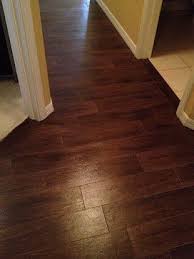 Pin By Spirited On General Home Decor Wood Look Tile Wood Tile Floors Wood Look Tile Floor