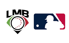 Looking for the definition of lmb? Firmara Lmb Acuerdo Historico Con Grandes Ligas Septima Entrada