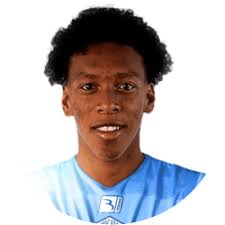 Macara: Squad & Players