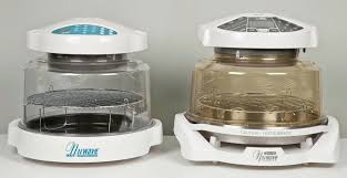 Nuwave Oven Official Website As Seen On Tv Countertop Appliance Nuwave Nuwave Oven Recipes Countertop Oven