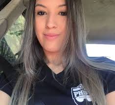 Vale Music Fest traz grandes astros da música brasileira para a região