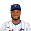 All 30 mlb teams will be in action april 1, and there are some intriguing matchups on the opening day schedule. Https Encrypted Tbn0 Gstatic Com Images Q Tbn And9gcsaewe 76mvlimtv4ndyjgmda4q2ynch9nol6dpllwjftbztfof Usqp Cau