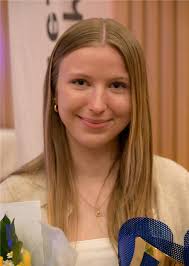 Lüner Sportler des Jahres 2024: Weitere Sportler wurden geehrt