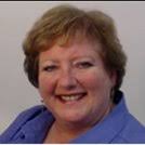 Theresa Belcher Email & Phone Number