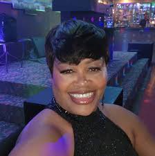 While trying to download the Apollo app from Downloader I keep getting this  message. What do I need to do?