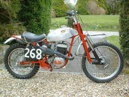 Vintage Dot Motorcycles For Sale Dot Devoid Of Trouble Classic Motorcycles Classic Motorcycles Motorcycle Classic Bikes