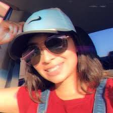 Melissa Lemus (melissalemus)