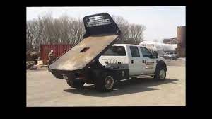 We did not find results for: Pierce Flatbed Dump Kit Installation Youtube
