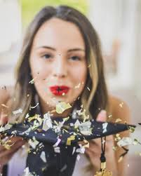 Bly Design (@interiorsblydesign) • Instagram photos and videos