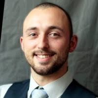 Bryan Frantz Email & Phone Number