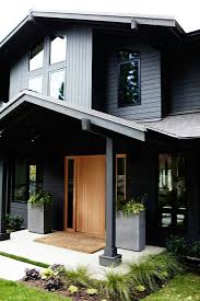 Pin On If I Had A Home