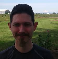 What term refers to all sapient species in DND?