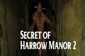 An accident occurred in the secret installation of krot 529 and various viruses and vaccines were created. Survival And Horror Pc Games Archives World Of Pc Games