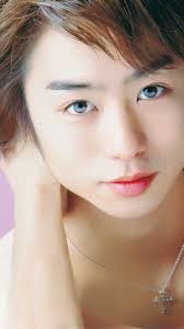 しょーちゃん おしゃれまとめの人気アイデア pinterest corrine ding 嵐 かわいい 嵐 嵐5人