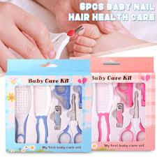 We did not find results for: Buy Newborn Baby Nail Hair Health Care Thermometer Grooming Brush Kit Pink Blue 6pcs At Affordable Prices Free Shipping Real Reviews With Photos Joom