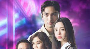 Tổng hợp phim chiếu rạp, phim bộ online vietsub sớm, thuyết minh chất lượng cao của việt nam, trung quốc, hàn quốc, thái lan, âu mỹ, nhật bản Review Hay Noi Lá»i Yeu Má»Ÿ Man CÄƒng NhÆ° Day Ä'an Phim Viá»‡t Má»›i Há»©a Háº¹n Bung Ná»• Bloganchoi