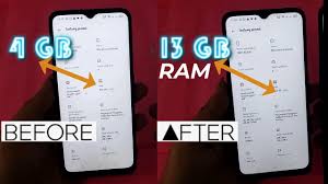 Cara flashing redmi 4 prada tanpa pc. Tutorial Flashing Redmi 4 Prada Youtube