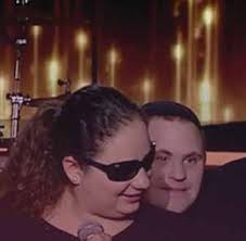 THE SIMCHA LINK STARTS ON