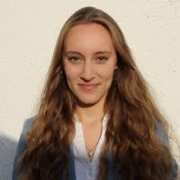 Kim Winkelmann's Instagram, Twitter & Facebook