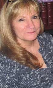 Frances Rooks's Instagram, Twitter & Facebook