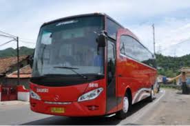Ketika masuk ke dalam museum, kita akan disuguhi uang yang dulu pernah digunakan di indonesia pengunjung tidak perlu membayar tiket masuk karena gratis. Harga Tiket Bus Damri Kemayoran Purwokerto Terbaru Info Damri
