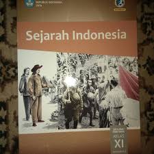 Untuk materi yang kami gunakan sebagai dasar penyusunan soal pkn kelas. Jual Sejarah Kelas Xi 11 Sma Semester 2 Diknas Kurikulum 2013 Revisi 20 Jakarta Timur Toko Buku Lestari Tokopedia