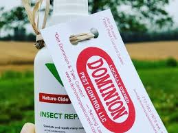 California city, chalfont valley, china lake, crowley lake, death valley, edwards a.f.b., elizabeth lake, fairmont, green valley, independence, inyokern, johannesburg, june lake. We Recently Gave Out Nature Cide Insect Dominion Pest Control Llc Lancaster York Pa Facebook