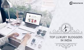 Read stories, experiences, review & . Luxury Lifestyle Bloggers In India