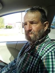 Anthony Lee Melvin Sr.