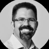 200+ "Jason Leed" profiles