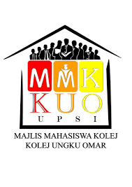Media kolej ungku omar upsi 297 views4 months ago. Mmk Kuo Upsi 2013 2014 Home Facebook