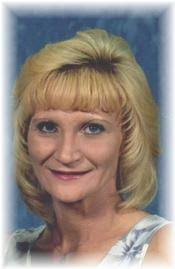 Tonya Leann Owens Boyd (1971-2012)