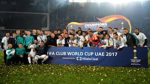 Download all photos and use them even for commercial projects. Fifa Club World Cup 2017 News Real Madrid Presented With The Fifa World Champions Badge Fifa Com