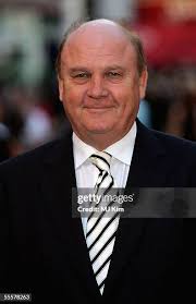 217 Freddy Shepherd Photos & High Res Pictures